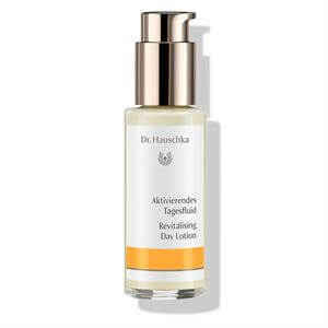 Dr Hauschka Revitalising Day Lotion 50ml